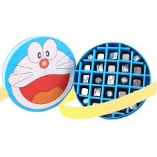 Doraemon Box with 25 chocolates