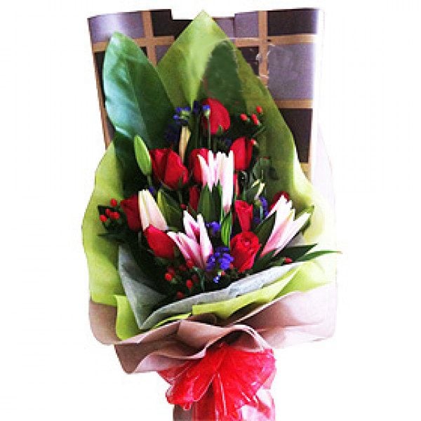 Deep Love-2 (Small)