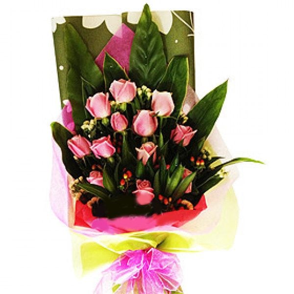My Queen-1 (Medium)