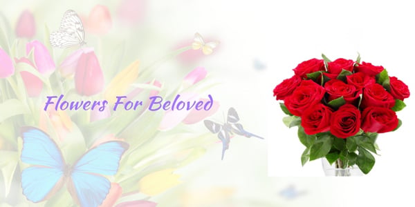 send love flowers to usa