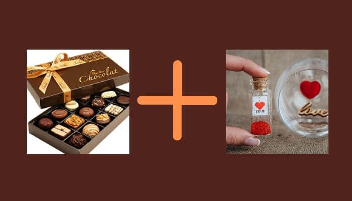 chocolateandpesonalizedgift