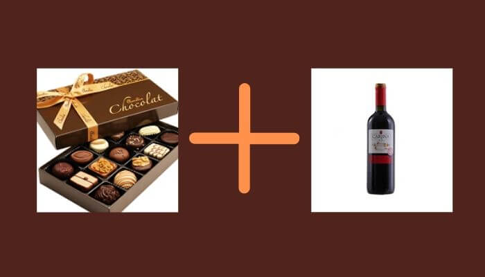 chocolateandwine""