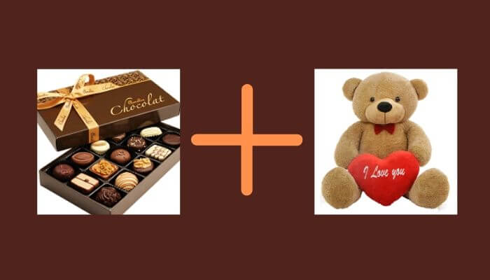 chocolateandteddy