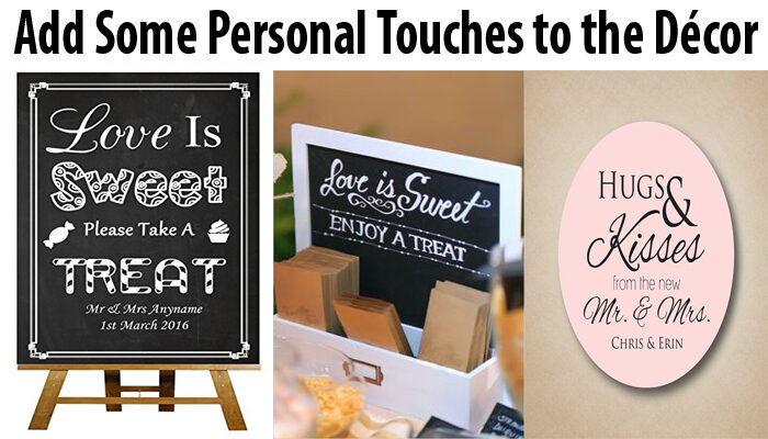 Add-Some-Personal-Touches-to-the-decor