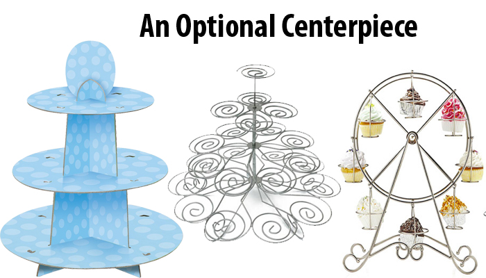 Pick-An-Optional-Centerpiece