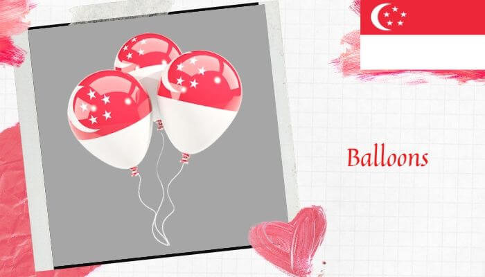 Balloon