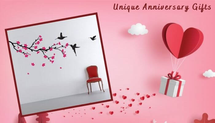 Beautiful Wall Art