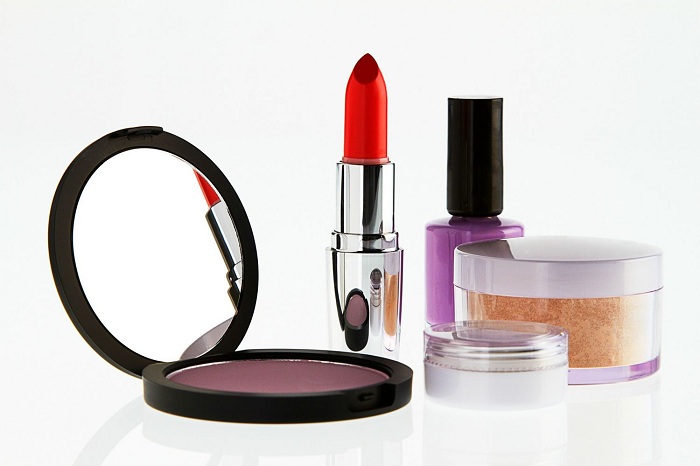 Beauty Products