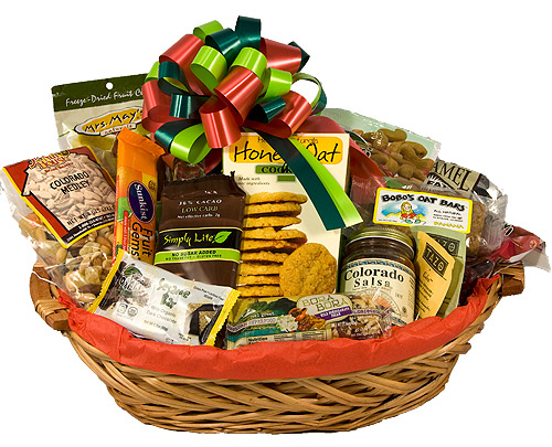 Best Gifts On The Best Deals