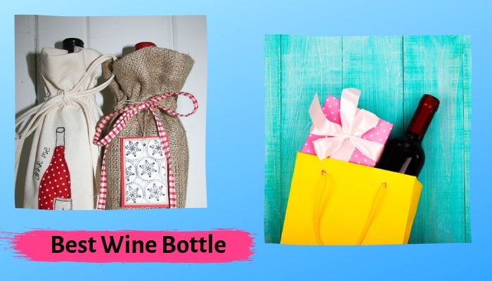 Best Wine Bottle Best Wine Bottle