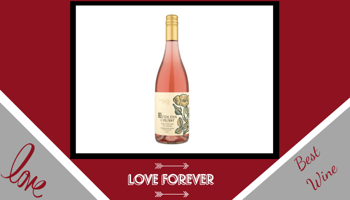 Best Wine