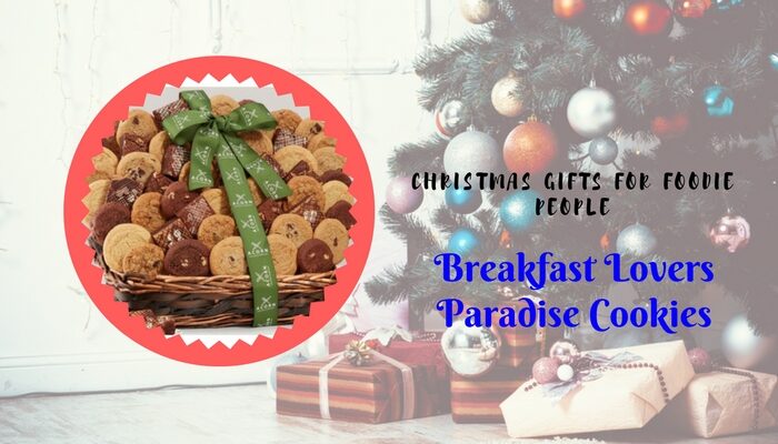Breakfast-lovers-cookies