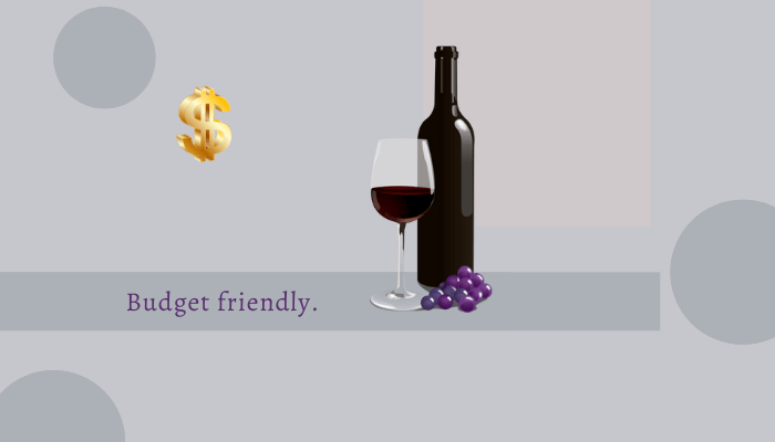 Budget Friendly