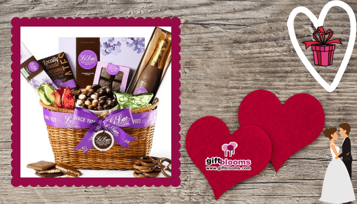 Bundle of Favorite Chocolate