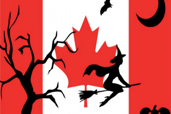 Canada