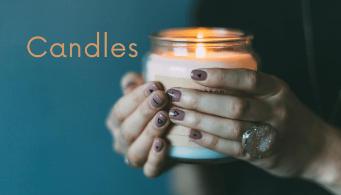 Candles