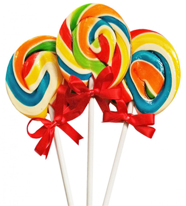 Candy