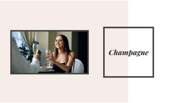 Champagne