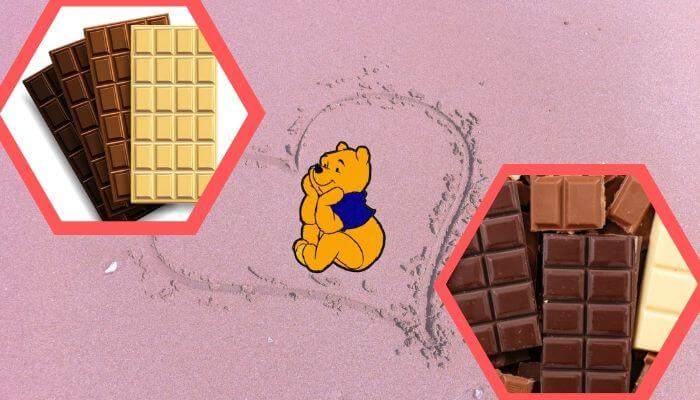 Chocolate Bars