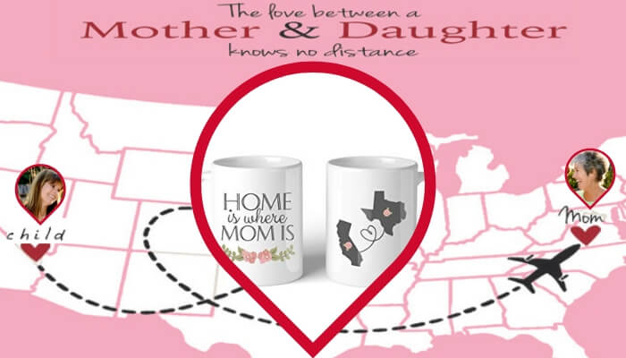 Choose a Best Personalized Gift for Her