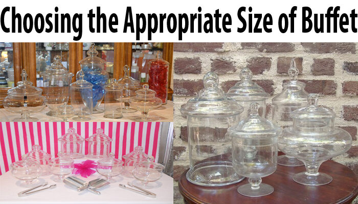 Choosing-the-Appropriate-Size-of-Buffet