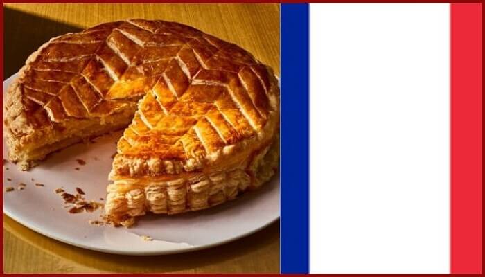 cake-france
