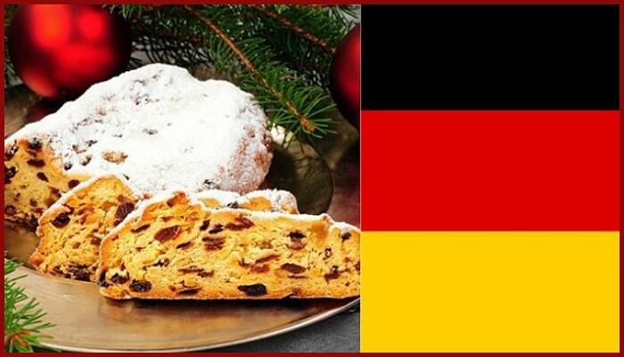 cake-germany