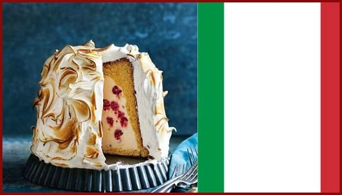 cake-italy