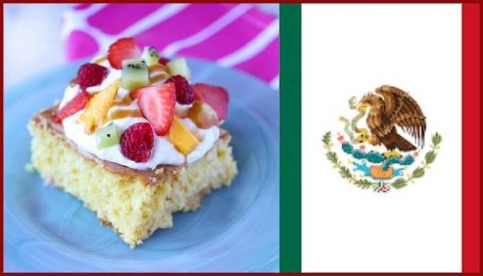 cake-maxico