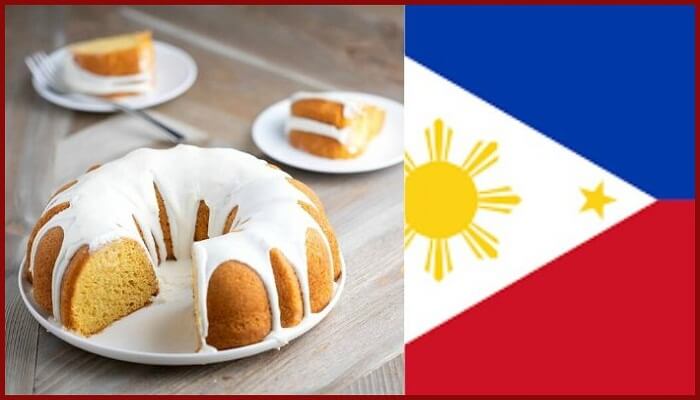 cake-phillipines