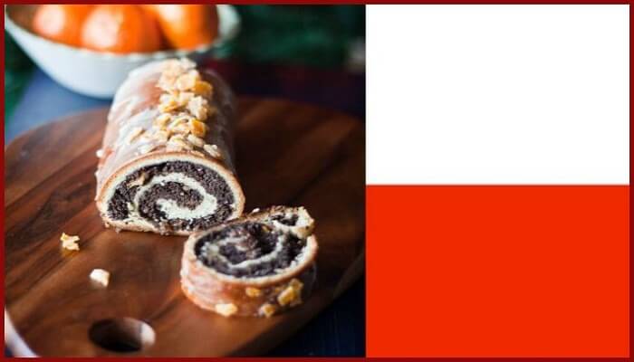 cake-poland