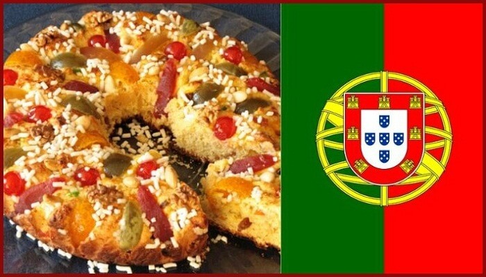 cake-portugal