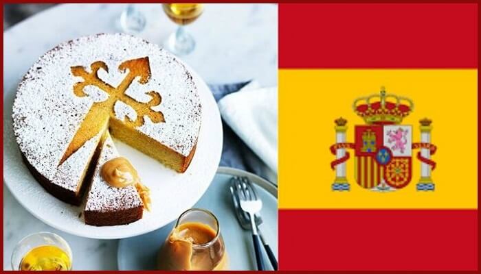 cake-spain