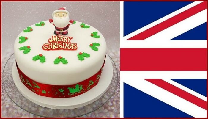 Cake-uk
