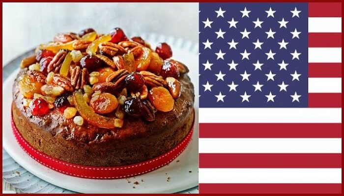cake-uk