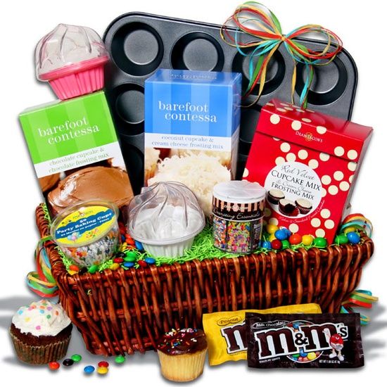 Unique Xmas Gift Ideas