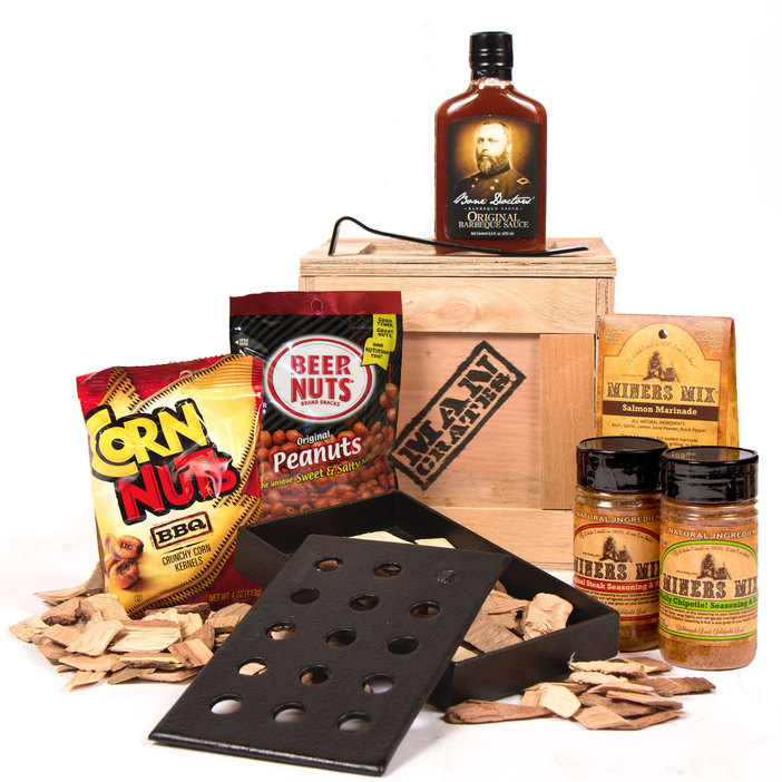 Christmas Gifts for Men