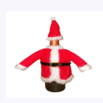 Santa Suits