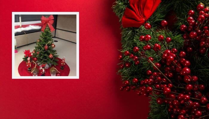 Christmas_tree