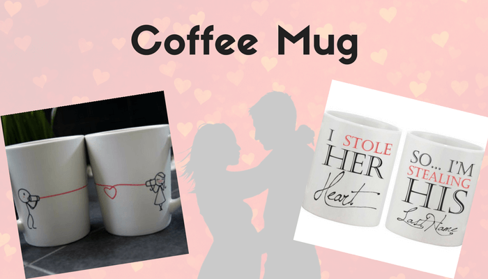 Coffee Mug