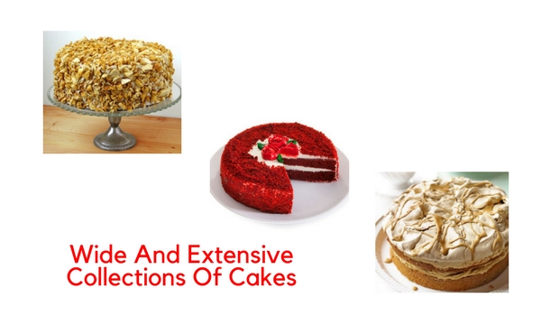 Collections-of-Cakes