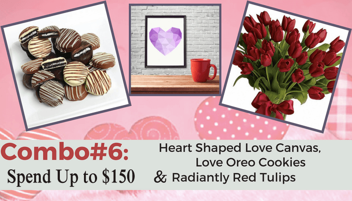 Combo-6: