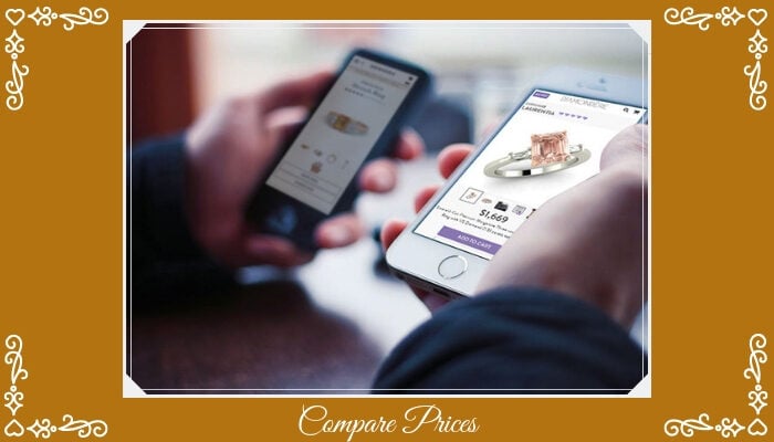 Compare Prices