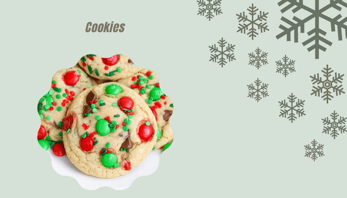 Cookies
