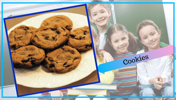 Cookies Gifts