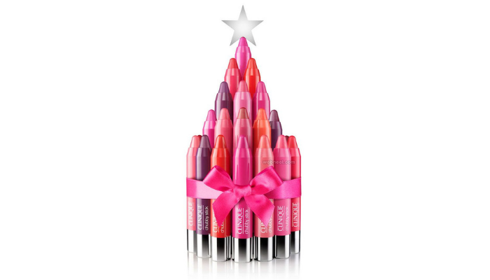 Lair Du Temps Gift set