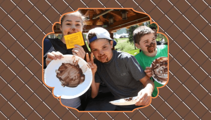 Chocolate Creates Memories and Traditions