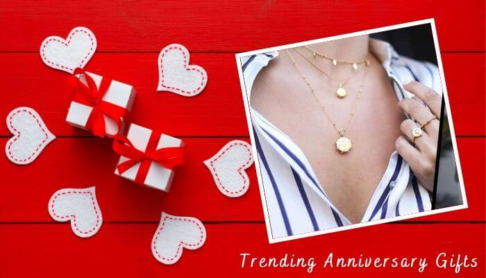 Designer Jewelry