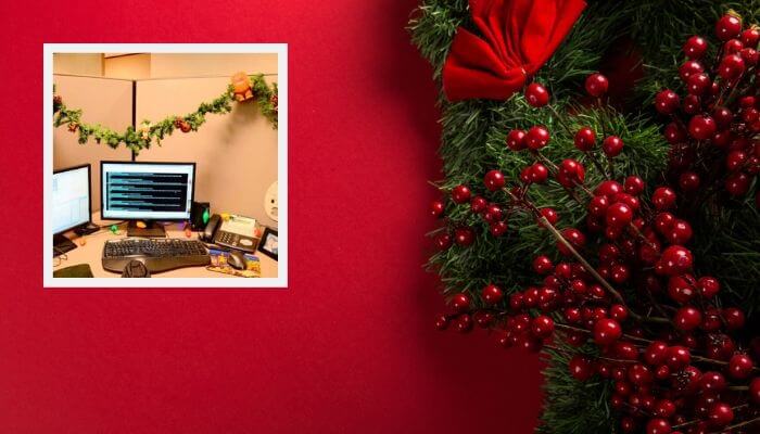 desk_decor