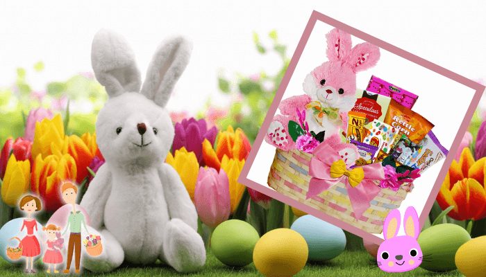 Gift Basket